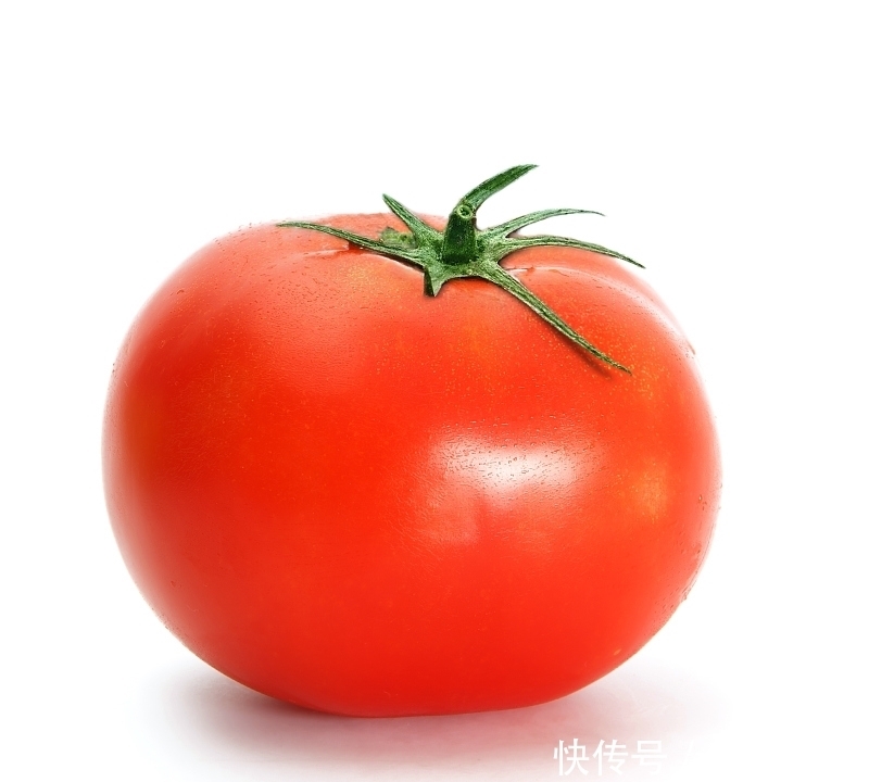 胃不好的人，5種食物最好管住嘴，減輕胃部負擔，身體更健康