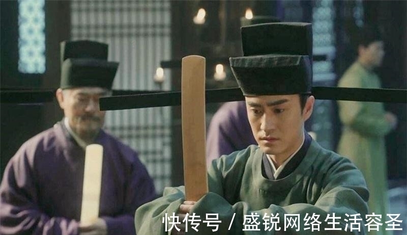 冷斋夜话$都知道司马光砸缸,那他救出来的小孩是谁?难怪老师从不提他名字