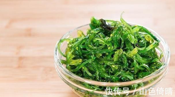 黑色素|藏在身边的“天然泻药”,每天常吃点,赶走便秘,赘肉也消失!