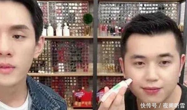 李佳琦|李佳琦家的化妆品“论斤算”,你知道用不完的怎么处理吗