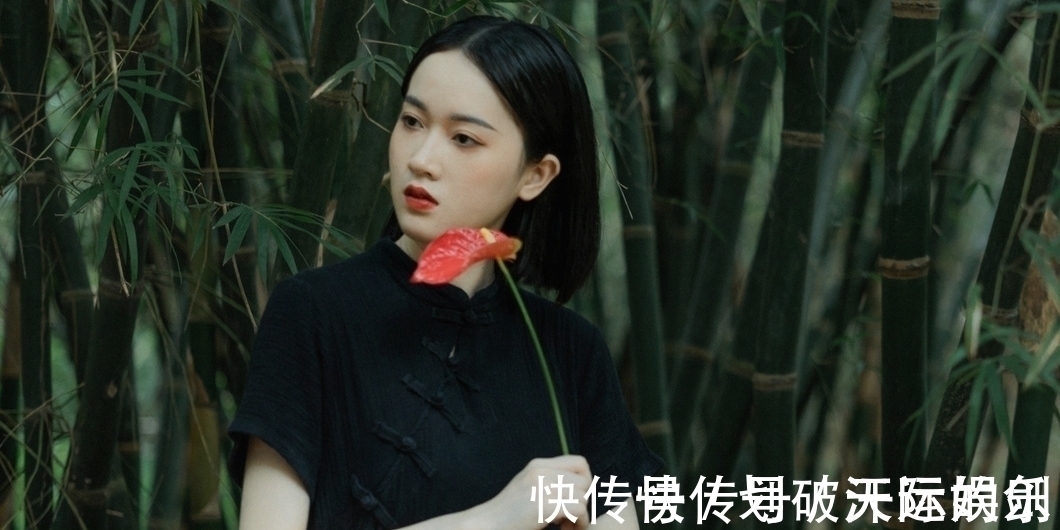 七夕&七言绝句与格律:风雨年华多梦幻,柴门无处不蓬蒿