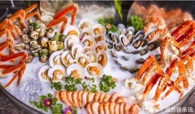 豆浆|4种“隔夜菜”，吃不完要赶快丢掉，尤其是第4种，可别舍不得