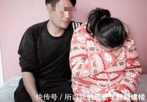 夫妻俩|女儿长得越来越好看,宝爸起疑做亲子鉴定,结果让夫妻俩大吵一架