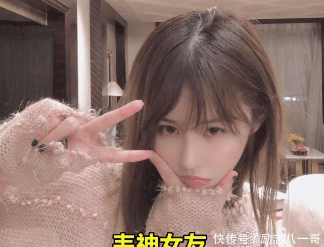 多么|韦神结婚登上热搜第一,与蜜蜂结束六年恋爱长跑,PUBG官方送上祝福!