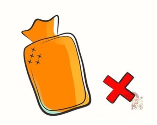 心功能|宝宝穿太多比穿太少更可怕!这种病就是悟出来的,天越冷越高发