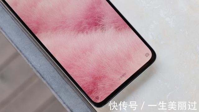 千元机|小米新品上线：骁龙7410+4800万+4030mAh，最强的小米千元机！