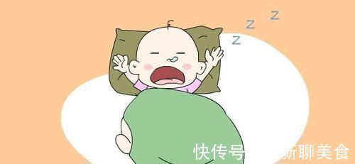 男孩|男孩在家从不睡午觉,幼儿园老师却说“孩子很乖”,看监控太揪心