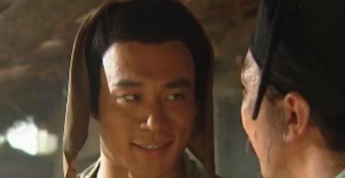 说出|武松得知宋江被毒死后,为啥并不难过,只是冷冷地说出了6个字