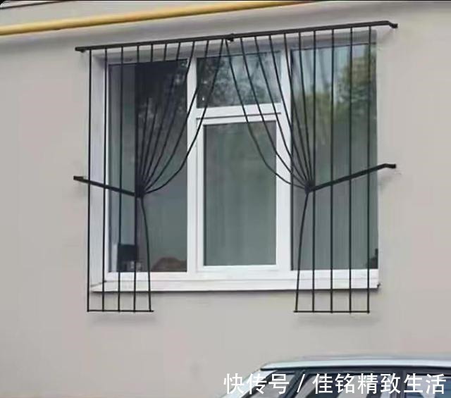 设计$22个奇葩设计,荡秋千式马桶,上厕所也要技术!