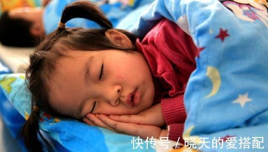 健脾|吃一次等于5斤山药,医生:娃若爱吃,脾胃好个子高,告别矮冬瓜