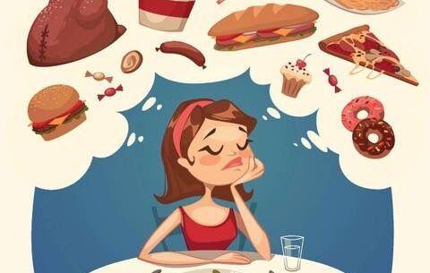 减肥只需要注重饮食和锻炼吗？别忽略了下面几点，身体健康才重要