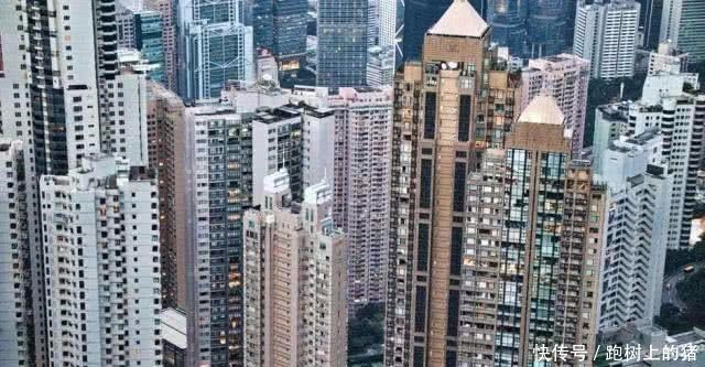 东莞无理由退房新政发布,房地产市场未来