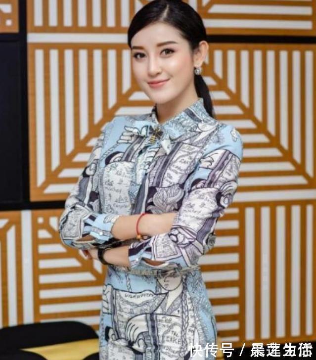 越南|越南“第一美女”有多撩人？“沙漏型”身材惹人羡，健身作用大