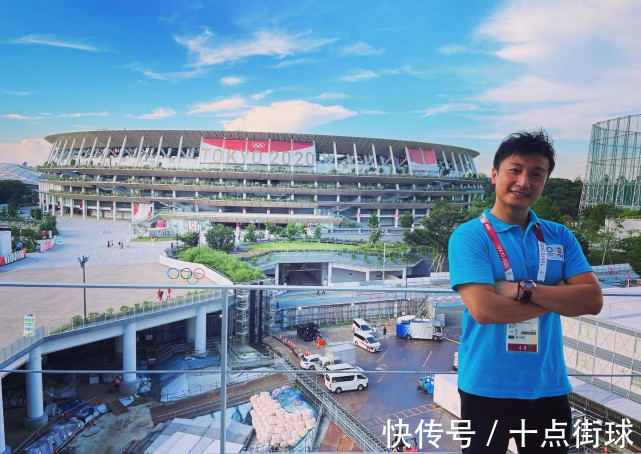 颜值|颜值如此之高的汪顺,未来退役后有没可能像方力申一样当艺人?