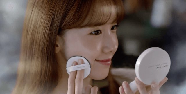 品牌|韩妆衰亡，无人在意