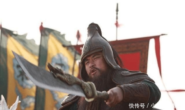 秦明|水浒中惨死的五大高手,事实证明,武功越高的人死的越惨!