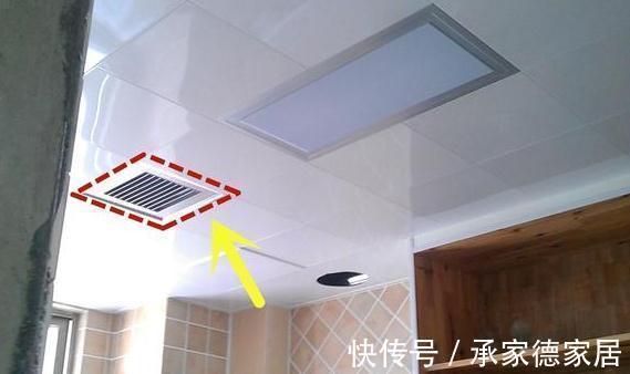 装修|过来人铁板真真大实话!这13个装修砸钱就是傻!个个增添生活负担