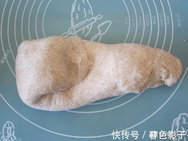 全麦面包|春天,中老年人有钱没钱,早餐别对付,常吃这饭身体好早知早受益