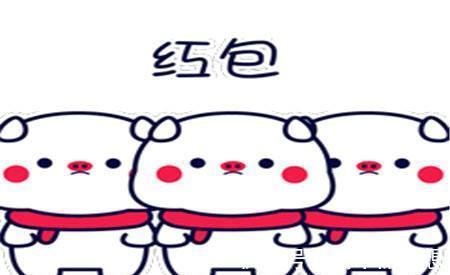 |幽默笑话：一个女人连嘴都能控制住，她还有什么狠不下心来的