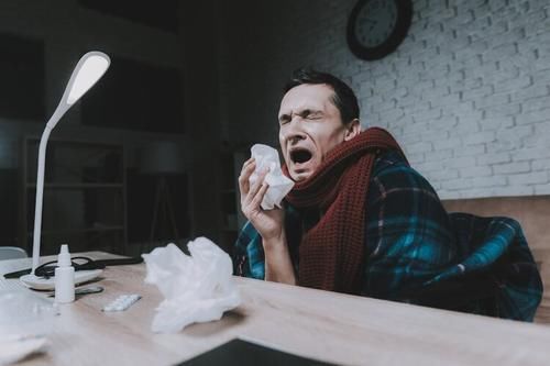 通窍活血汤|血瘀是百病之源,名医王清任有5个活血化瘀方,从头到脚化淤血