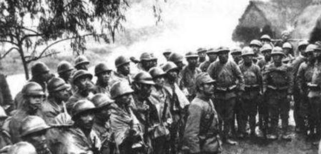 少将|腾冲战役的烈士园，为何埋着日军少将碑文上2字让日本人痛恨