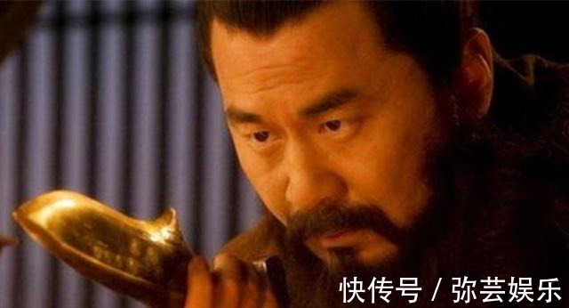 曾国藩@一个人越来越厉害的3个迹象,你若有一个,就恭喜了