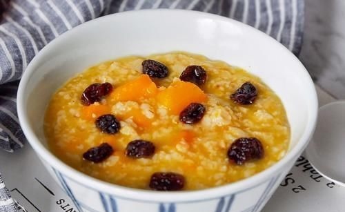 葡萄干和它是绝配,隔三差五吃,暖胃养胃,气血双补,不懂可惜了