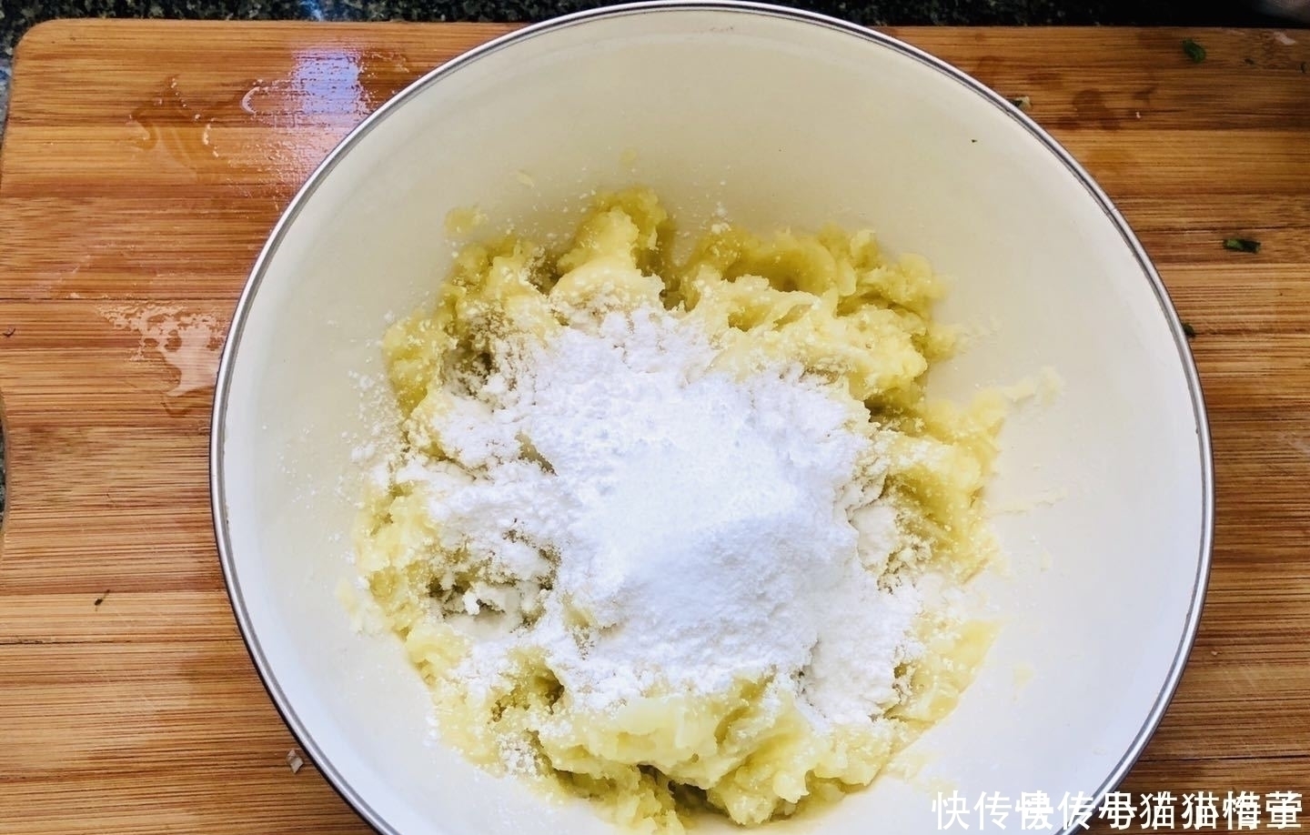 每天吃2个它,胜过吃10个苹果,气色好显年轻,42岁人吃出少女脸