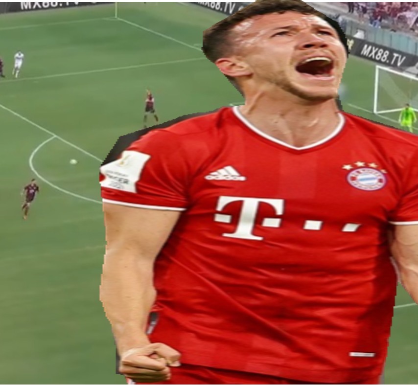 德甲|德甲直播:萊萬夢想明夏加盟皇馬 拜仁欲挖新巴蒂接班