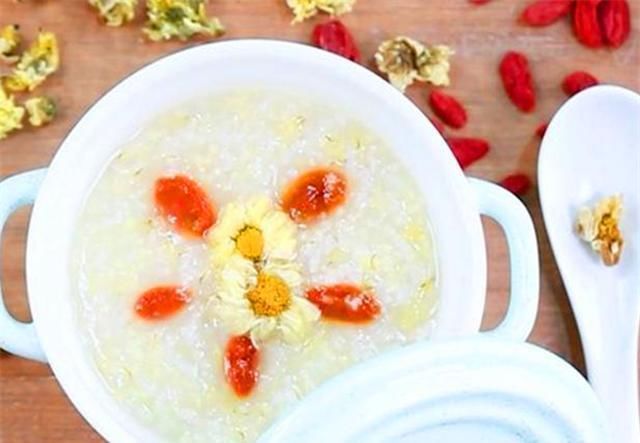 花茶|花粥、花茶、花酒，追求精致生活的宋朝人，将食物玩出了“浪漫”