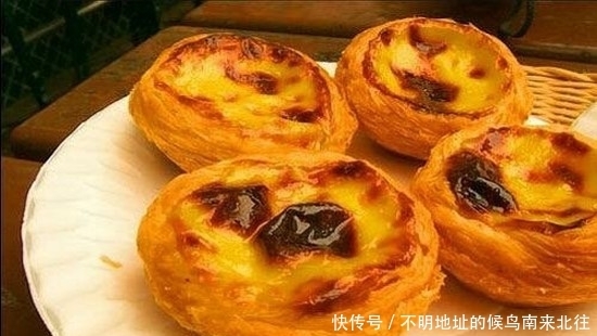 每次聚餐被一抢而空,柔软和香甜在口中爆发,它是闪耀的存在