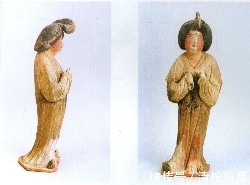 天津：气象科普携手传统文化 气象IP“津彩萌娃”亮相