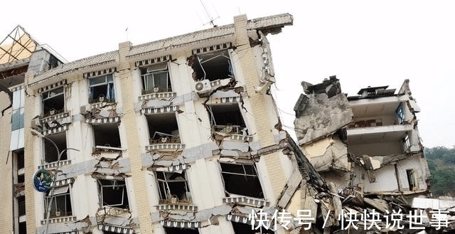 银行|如果地震毁了按揭的房子，房贷还需要继续还吗？银行是这么解释的