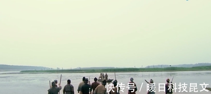 张横|水浒好汉:恶霸一个,因识时务受重视,排名高的出奇
