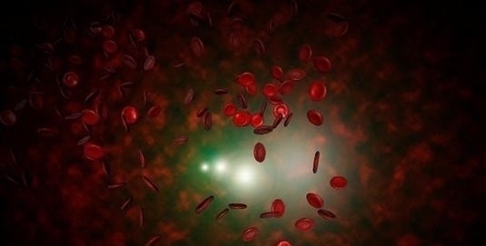 血液|“血液救命水”发现了,一天2口,干掉血栓,血液不脏,人变瘦!