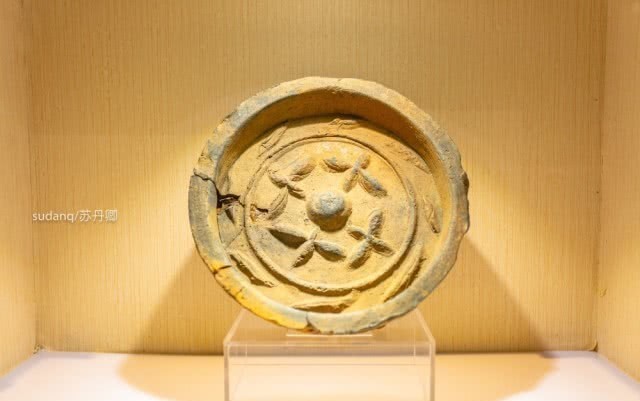 渤海国|渤海古墓群:靺鞨人的奇葩葬俗,冢上作屋,尸体腐后再下葬