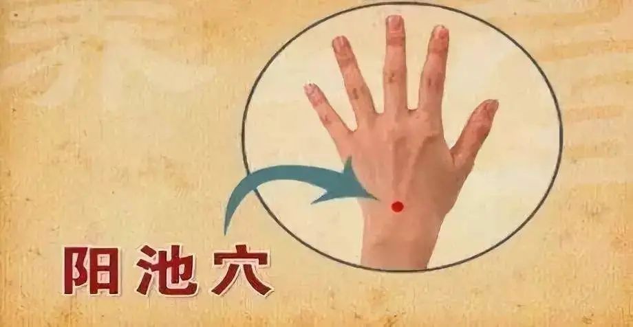 泡脚|冷从jio下寒，寒为百病之源，做好这些，没有一个冬天不可逾越！