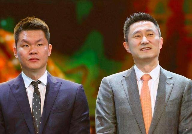 上海男篮|杜锋喜出望外!广东大胜上海男篮42分,宏远“三剑客”狂砍47分