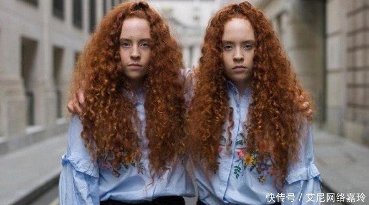 这些公众人物和古人长得一模一样!这几张照片让人大跌眼球