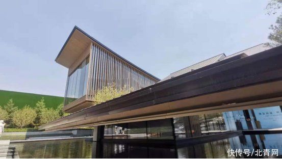恒大|顺义马坡中建宸庐、和锦华宸、招商臻珑府都怎么样了？
