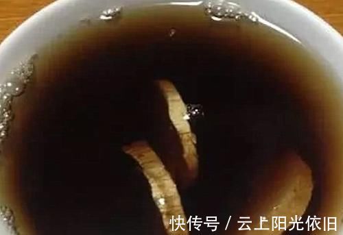 千寒|千寒易除,一湿难去?日常多吃这几种食物,湿气排得一干二净