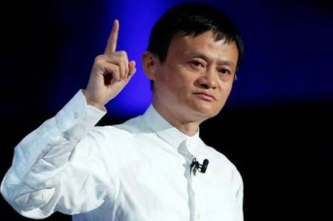 范小勤|从一夜成名年入百万到被丢回农村，11岁的小马云，经历了什么？