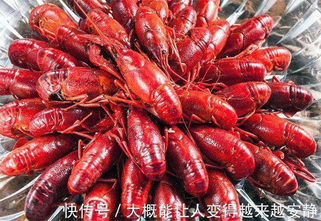 肺吸虫|什么是人体肺吸虫?这4样食物虫太多,开水都煮不掉,尽量别吃了