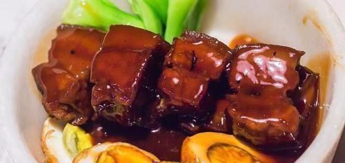 稳定血压|高血压“稳定器”已找到,若能坚持做到,血压或许不敢放肆