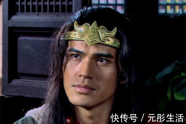 残水浒#没面目焦挺的结局：遭吴用当众嘲讽，却改变了鲁智深武松的命运