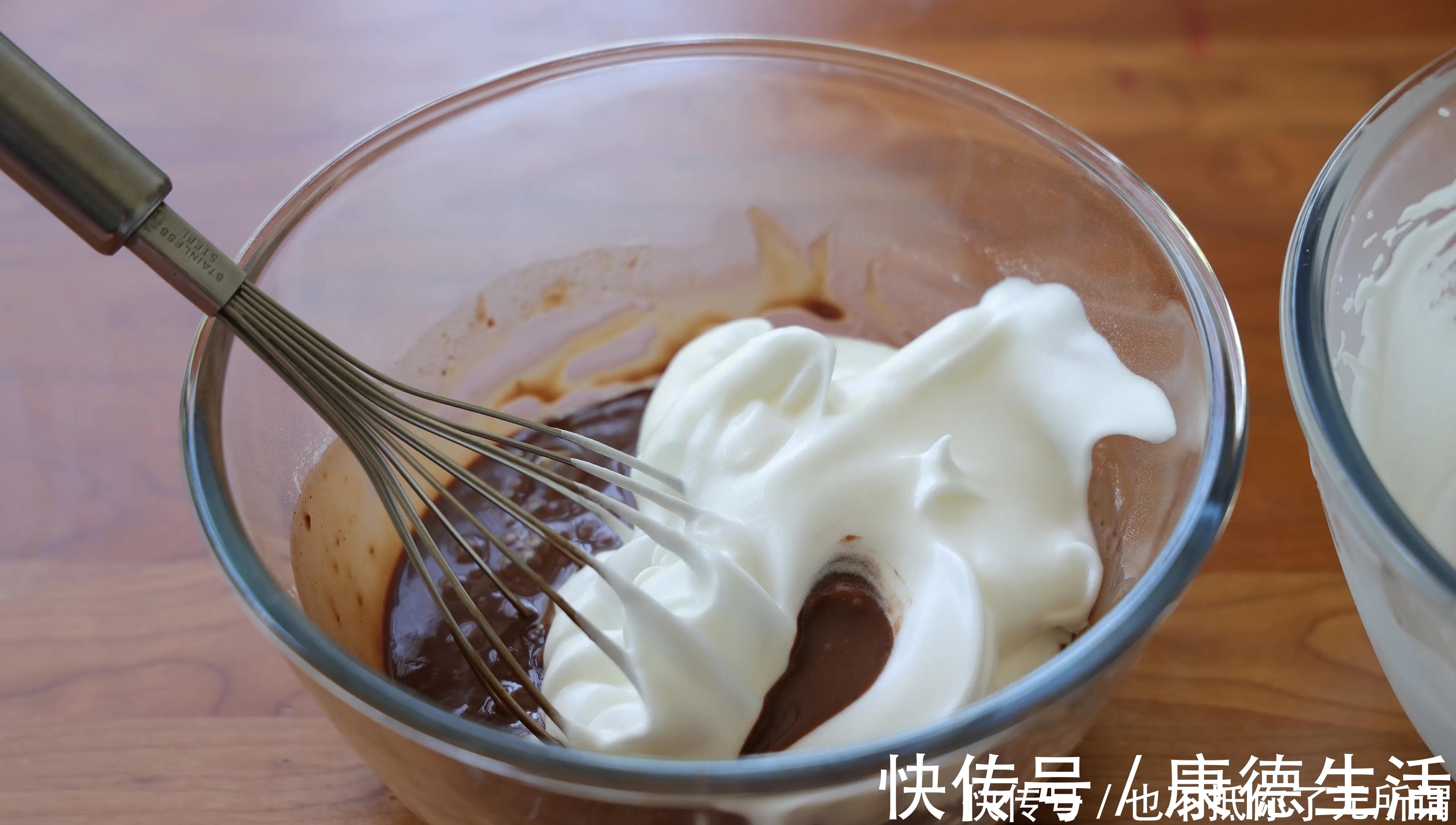 外面一盒25的脆皮梦龙盒子，在家就能做，简单无难度，夏天必备