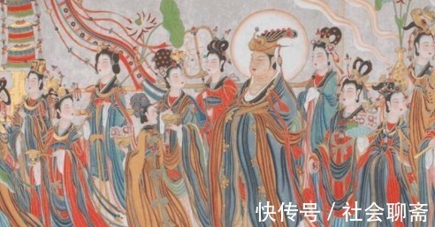 绘画|徐悲鸿1万元买幅“破画”，专家发现画中秘密，如今值50亿！