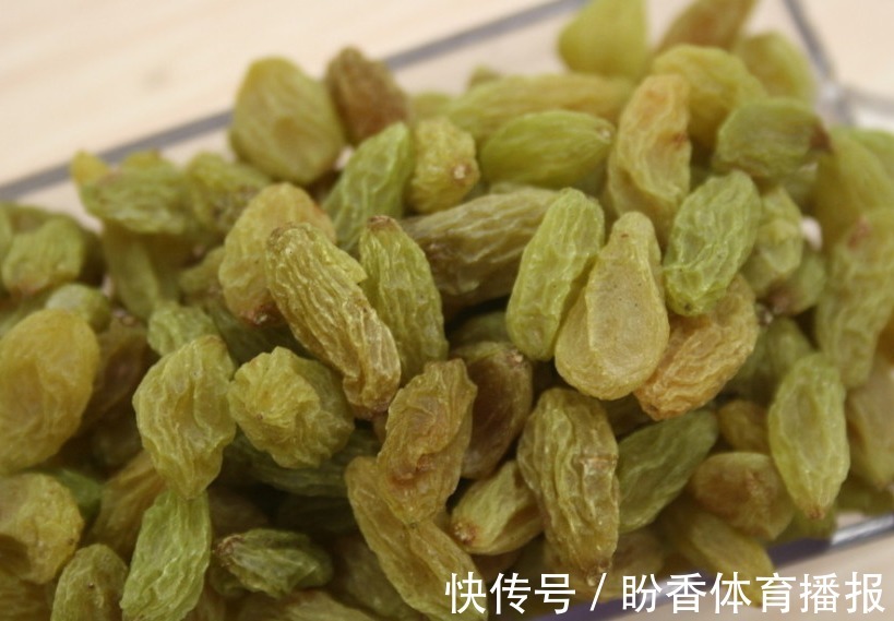 添加剂|在孕期里，有4种零食孕妈常吃不仅能补充营养，还能有效消除浮肿