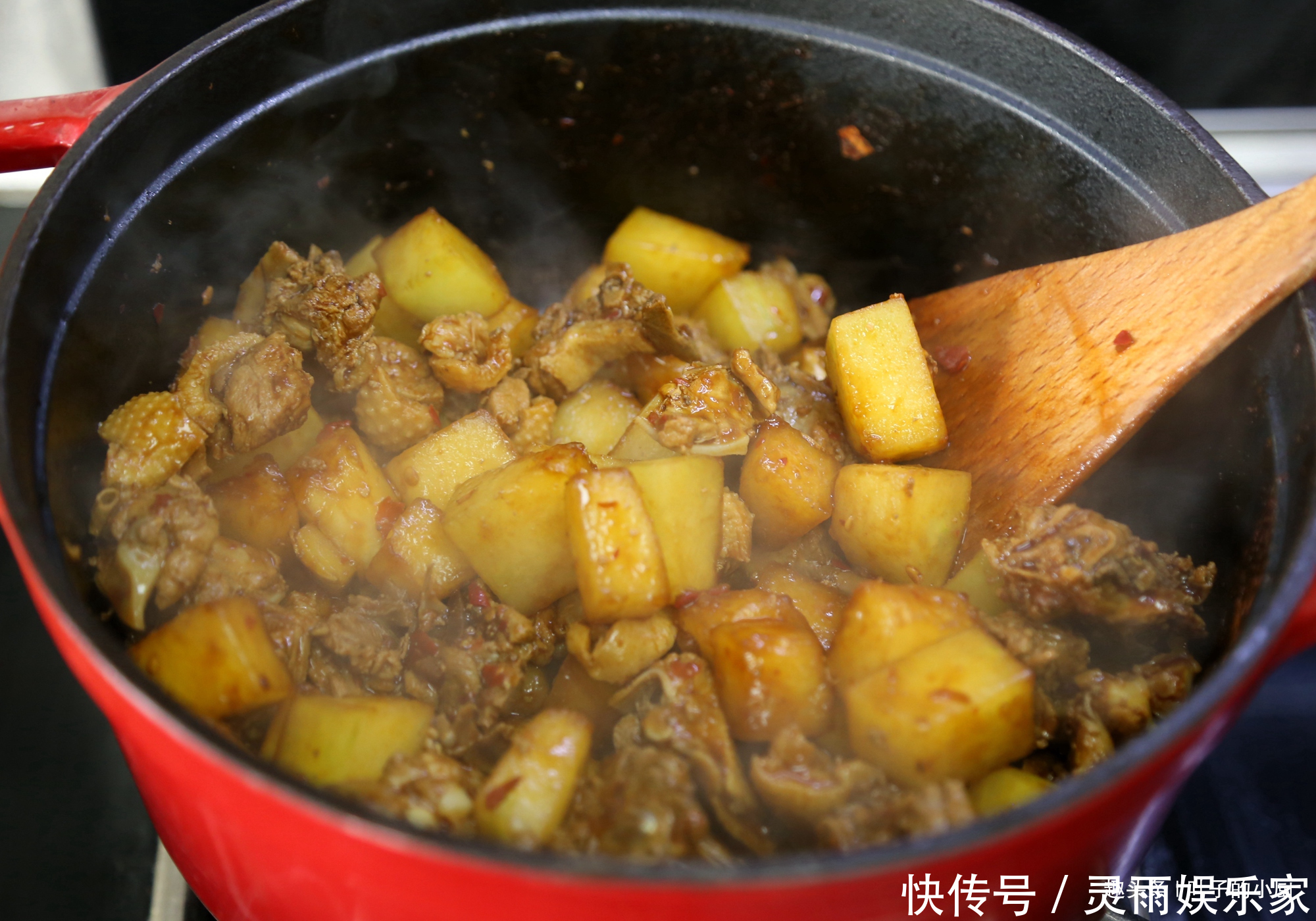 清内火|春天易上火,冬瓜加一肉,清内火,瘦腰身,女人和孩子要多吃