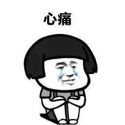 吸收感 护肤品吸收感好就=被脸吸收了吗?你用的护肤品到底吸收了没?